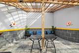 3580 Mcnicoll Avenue - Photo 8