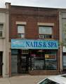 1990 Danforth Avenue - Photo 1