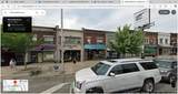 1990 Danforth Avenue - Photo 2
