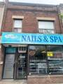 1990 Danforth Avenue - Photo 5