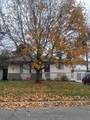 736 Annland Street - Photo 1