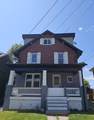 58 Kenneth Avenue - Photo 1