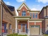 100 Christine Elliot Avenue - Photo 1