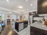 100 Christine Elliot Avenue - Photo 10