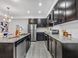 100 Christine Elliot Avenue - Photo 11