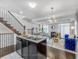 100 Christine Elliot Avenue - Photo 12