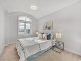 100 Christine Elliot Avenue - Photo 13