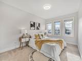 100 Christine Elliot Avenue - Photo 14