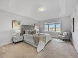 100 Christine Elliot Avenue - Photo 15