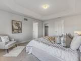 100 Christine Elliot Avenue - Photo 16