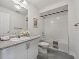 100 Christine Elliot Avenue - Photo 18