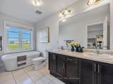 100 Christine Elliot Avenue - Photo 19
