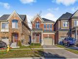100 Christine Elliot Avenue - Photo 2