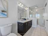 100 Christine Elliot Avenue - Photo 20