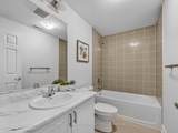 100 Christine Elliot Avenue - Photo 21