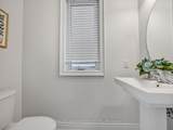 100 Christine Elliot Avenue - Photo 22