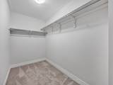 100 Christine Elliot Avenue - Photo 24
