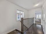 100 Christine Elliot Avenue - Photo 25