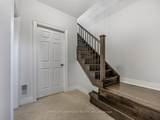 100 Christine Elliot Avenue - Photo 26