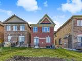 100 Christine Elliot Avenue - Photo 29