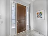 100 Christine Elliot Avenue - Photo 3