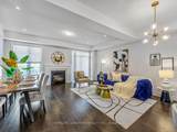 100 Christine Elliot Avenue - Photo 4