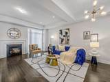 100 Christine Elliot Avenue - Photo 5