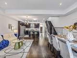 100 Christine Elliot Avenue - Photo 6