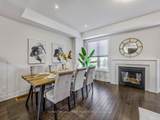 100 Christine Elliot Avenue - Photo 7