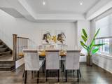 100 Christine Elliot Avenue - Photo 8