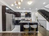 100 Christine Elliot Avenue - Photo 9