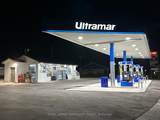 3367 Hwy No 115/35 N/A - Photo 1