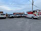 3367 Hwy No 115/35 N/A - Photo 10
