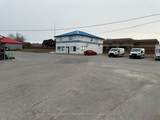 3367 Hwy No 115/35 N/A - Photo 11