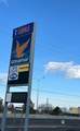 3367 Hwy No 115/35 N/A - Photo 12