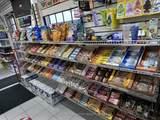 3367 Hwy No 115/35 N/A - Photo 13