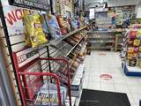 3367 Hwy No 115/35 N/A - Photo 14