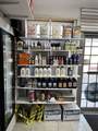 3367 Hwy No 115/35 N/A - Photo 15