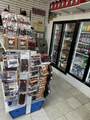 3367 Hwy No 115/35 N/A - Photo 16