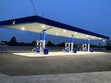 3367 Hwy No 115/35 N/A - Photo 2