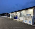 3367 Hwy No 115/35 N/A - Photo 3