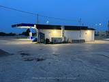 3367 Hwy No 115/35 N/A - Photo 4