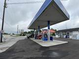 3367 Hwy No 115/35 N/A - Photo 5