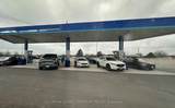 3367 Hwy No 115/35 N/A - Photo 6