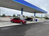 3367 Hwy No 115/35 N/A - Photo 7