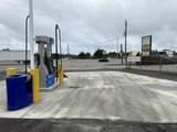 3367 Hwy No 115/35 N/A - Photo 8