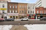 17 King Street - Photo 1