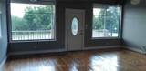 102 River Street - Photo 2