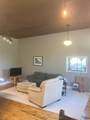 102 River Street - Photo 11