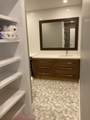 102 River Street - Photo 12